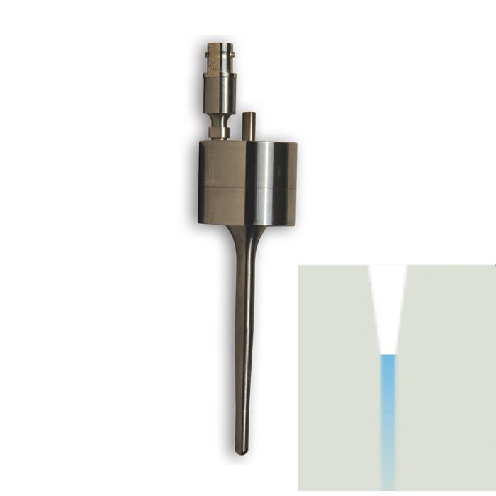 ultrasonic spray nozzle machine01