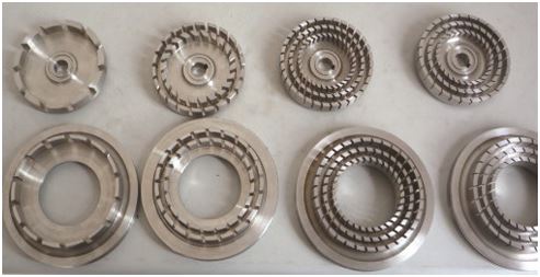 微信图片_20191118195622