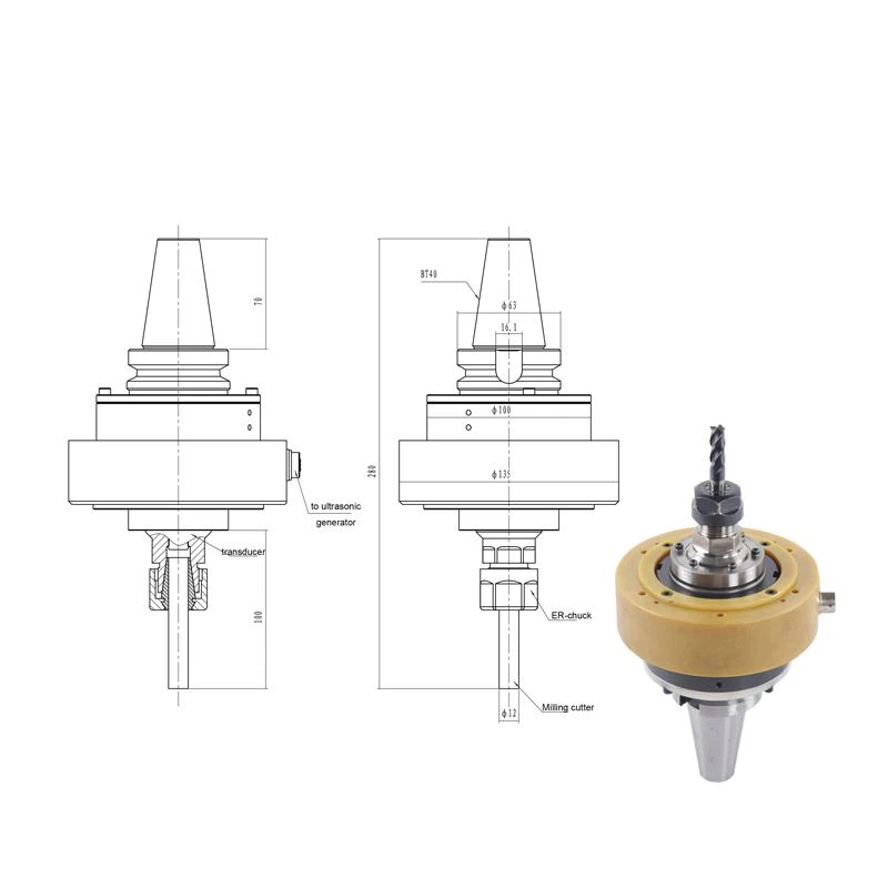 ultrasonic milling machine04